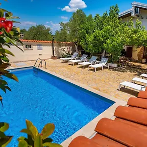 olive-house-zadar.hotelinzadar.com/