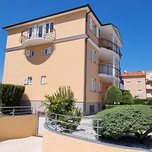apartments-medulin.pula-hotels.org/