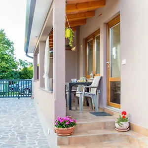 Uzelac Umag